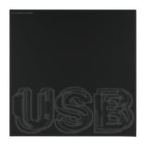 Fred Again.. - USB (Limited Vinyl Edition)