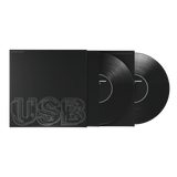 Fred Again.. - USB (Limited Vinyl Edition)