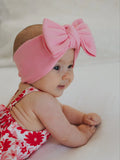 Ziggy Lou Headband - Maeve