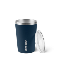 Project PARGO 12oz Insulated Coffee Cup