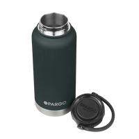 Project PARGO 950mL Insulated Bottle