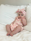 Ziggy Lou Headband - Margot