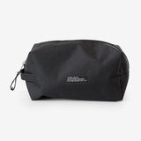 Thrills Minimal Wash Bag