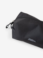 Thrills Minimal Wash Bag