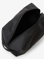 Thrills Minimal Wash Bag