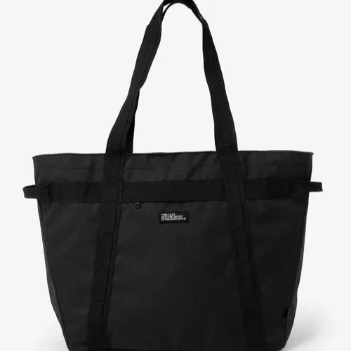 Thrills Oversized Laptop Tote