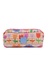 The Somewhere Co. Mini Pencil Case