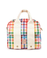 The Somewhere Co.  Lunch Tote