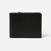 Stitch & Hide Billy Wallet