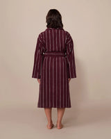 Hommey Robe - Merlot