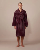 Hommey Robe - Merlot