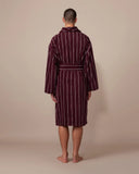 Hommey Robe - Merlot