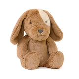 OB Designs Duke Dog Soft Toy