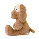 OB Designs Duke Dog Soft Toy