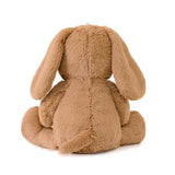 OB Designs Duke Dog Soft Toy