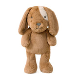 OB Designs Duke Dog Soft Toy