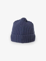 Thrills Union Beanie - Light Petrol