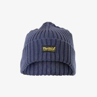 Thrills Union Beanie - Light Petrol