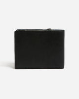 Stitch & Hide Billy Wallet