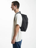 Thrills Minimal Daypack - Black