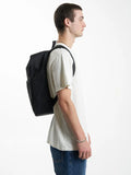 Thrills Minimal Daypack - Black