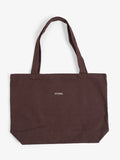 Thrills Minimal Tote - Deep Plum