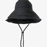 Thrills Sonny Drawstring Bucket Hat