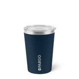 Project PARGO 12oz Insulated Coffee Cup