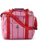 Kip & Co Iced Vovo Stripe Cooler Bag