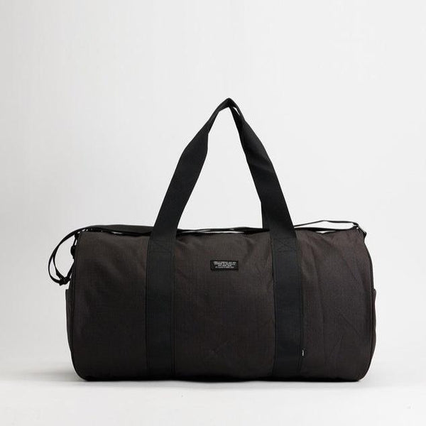 Thrills Minimal Road Duffle Bag