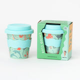 Chino Club Babychino Cup