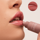 Al.live Tinted Lip Butter