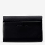 Status Anxiety 'Remnant' Wallet